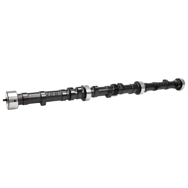 Comp Cams Xtreme 4X4 Camshaft For 1964–1998 Jeep 4.0L Engines — Part X4 250H-13 1