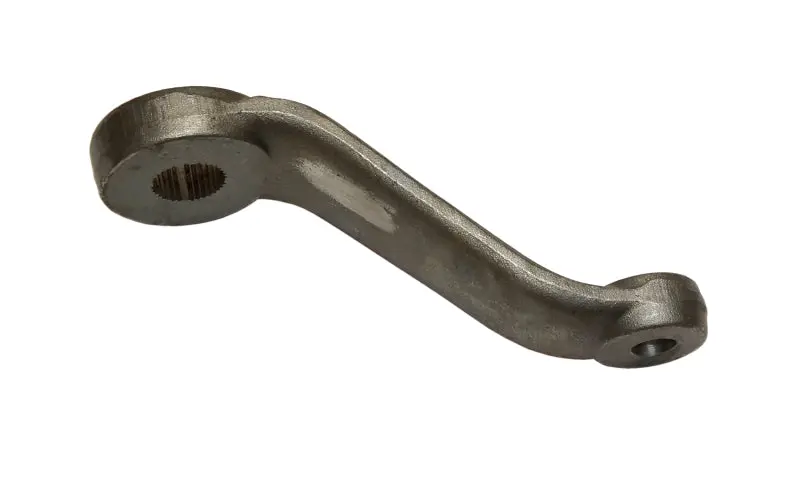 Skyjacker Power Steering Pitman Arm For 1977–1979 Ford F-250 4Wd 1