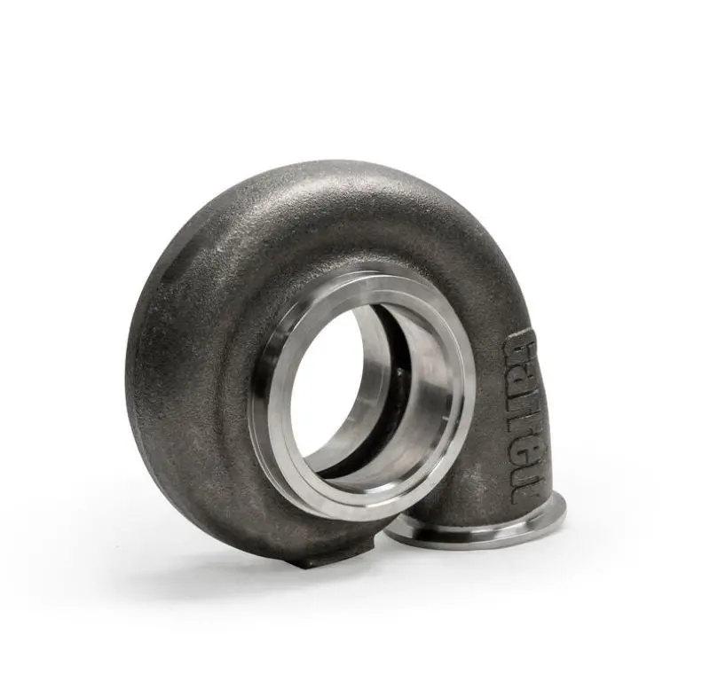 Garrett G45 Turbine Housing Kit — V-Band Mount, 1.28 A/R, Standard Rotation 1