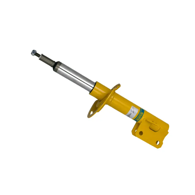 Bilstein B6 Monotube Strut Assembly – Front Right, For 2013–2020 Ford Fusion 1