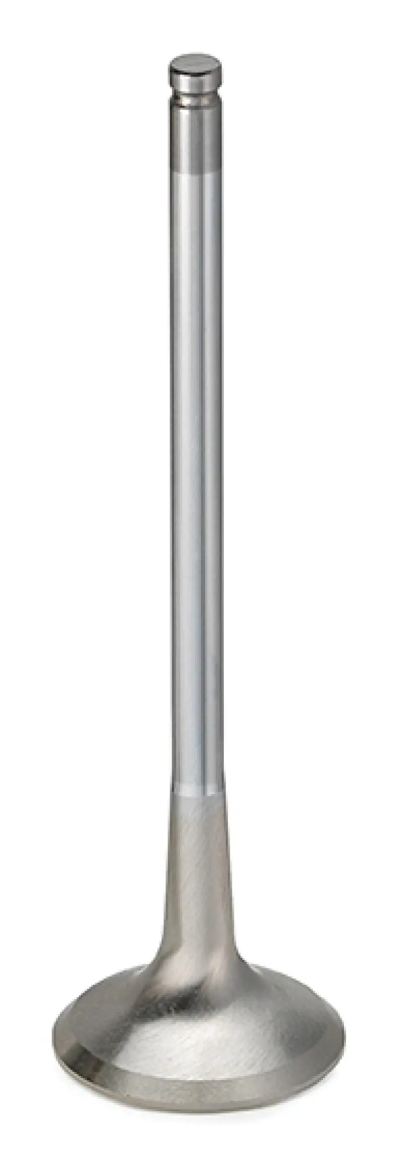 Supertech Inconel Exhaust Valve – Single Unit For Subaru Ej25 Engines (Drop Ship Only) 1