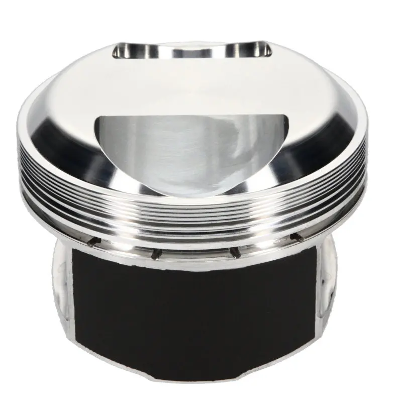 Je Pistons Set For Porsche 911 3.2L – 95Mm Bore, Six-Piece Assembly 1