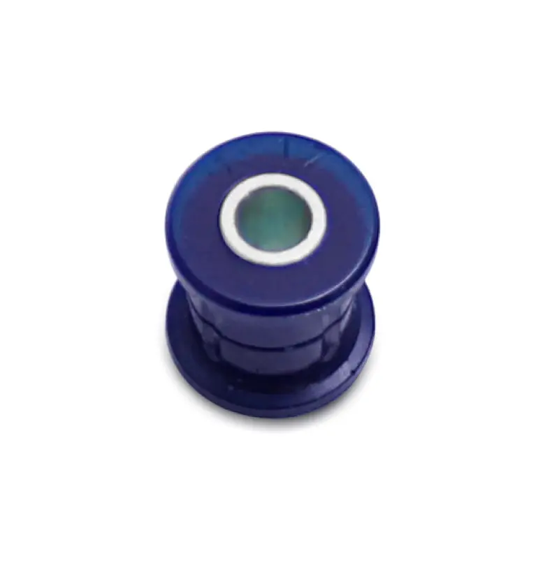 Superpro Adjustable Alternator Mounting Arm Bushing Kit 1