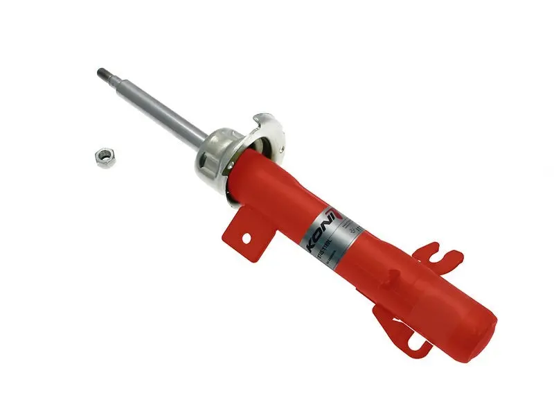 Koni Special Active Front Left Shock Absorber For 2007–2013 Mini Cooper And Cooper S 1