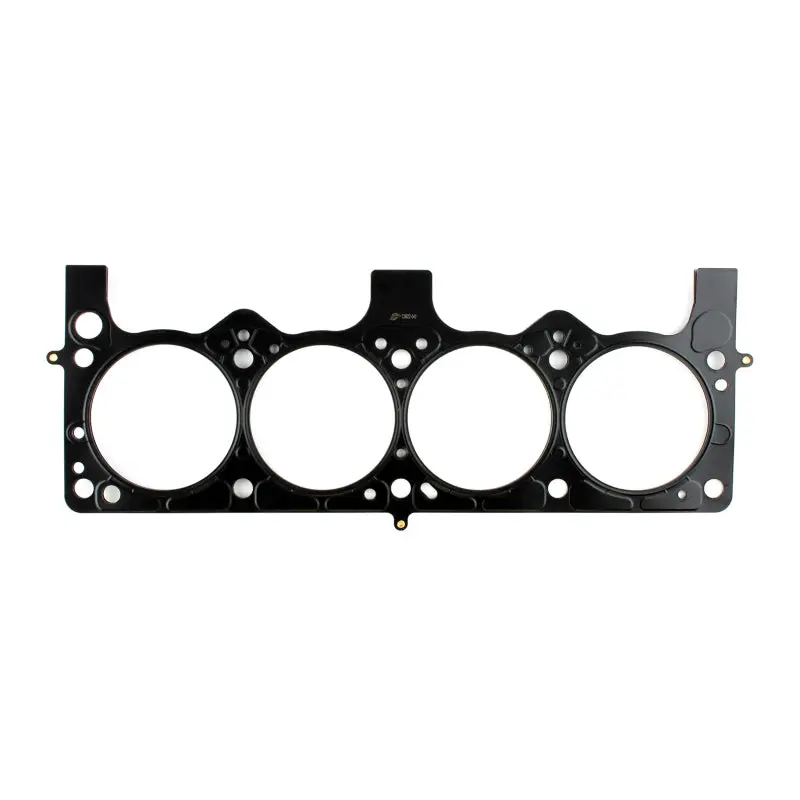Cometic Mls Cylinder Head Gasket For Chrysler La-Series V8 – 0.066", 4.080" Bore 1