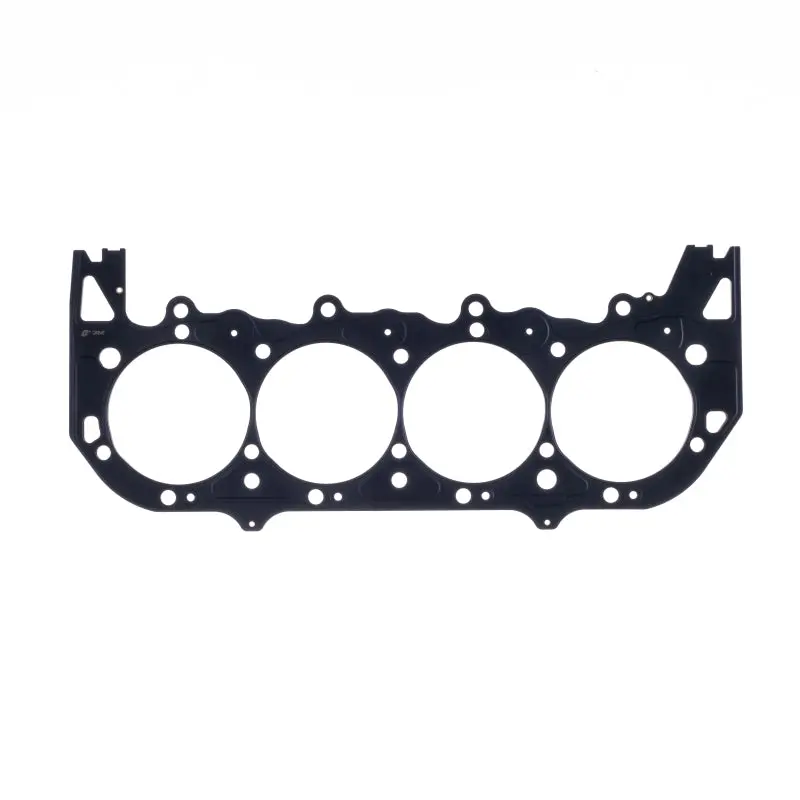Cometic Mls Head Gasket Set For Chevrolet/Mercury Big Block Engines – 4.580-Inch Bore, 0.026-Inch Thickness, Gen 4/5/6 Compatible 1
