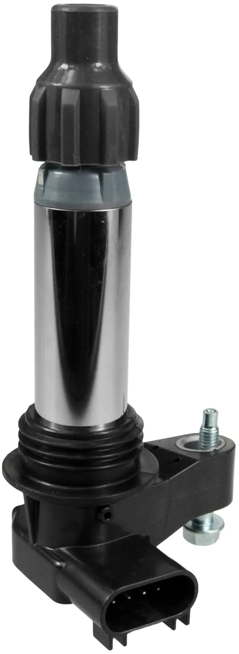 Ngk Pencil-Style Ignition Coil For 2009–2005 Suzuki Xl-7 Cop Systems 1