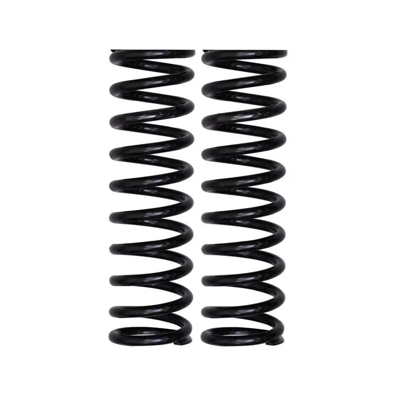 Skyjacker Universal Coilover Spring – 3" X 12", 150Lb Rate 1