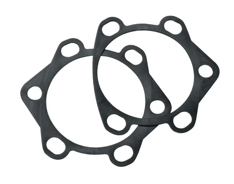 Spc Performance Nylon Toe Shim For Precise Alignment – 0.20-Degree Adjustment 1