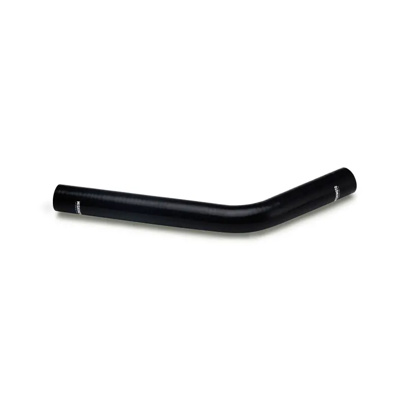 Mishimoto Silicone Upper Radiator Hose For 1966–1968 Chevrolet Impala (283/327 Cid) 1