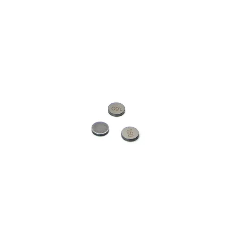 Supertech 8Mm Valve Shim – 3.50Mm Thickness 1