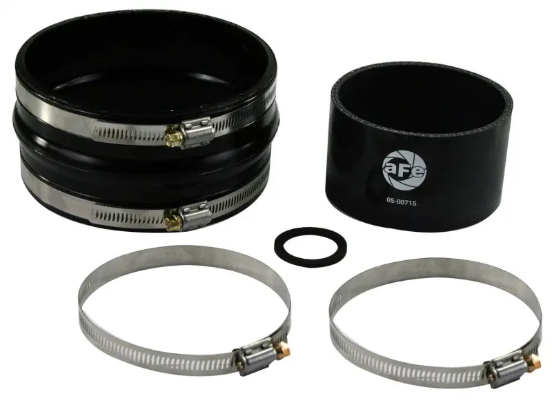 Afe Magnumforce Replacement Air Intake Filter – Soft Element For Model Xx-80932 1
