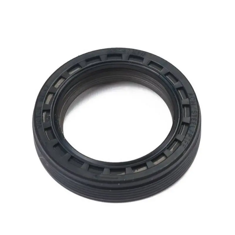 Mahle Original Acura El 05-01 Timing Cover Seal 1