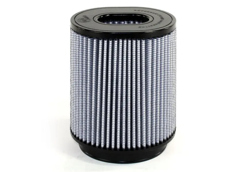 Afe Magnumflow Inverted Air Filter – 5.5" × 7" Base × 6.75" × 5.5" Top × 8" Height 1