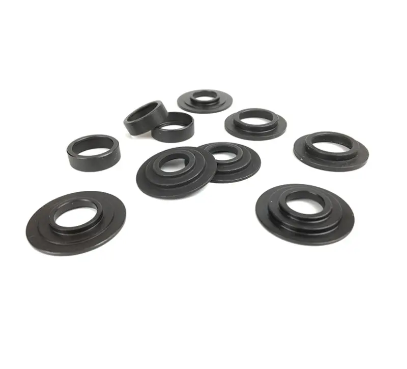 Supertech Rb26 Spring Seat Locator — 8.70Mm Thickness, Single Unit (Drop Ship) 1