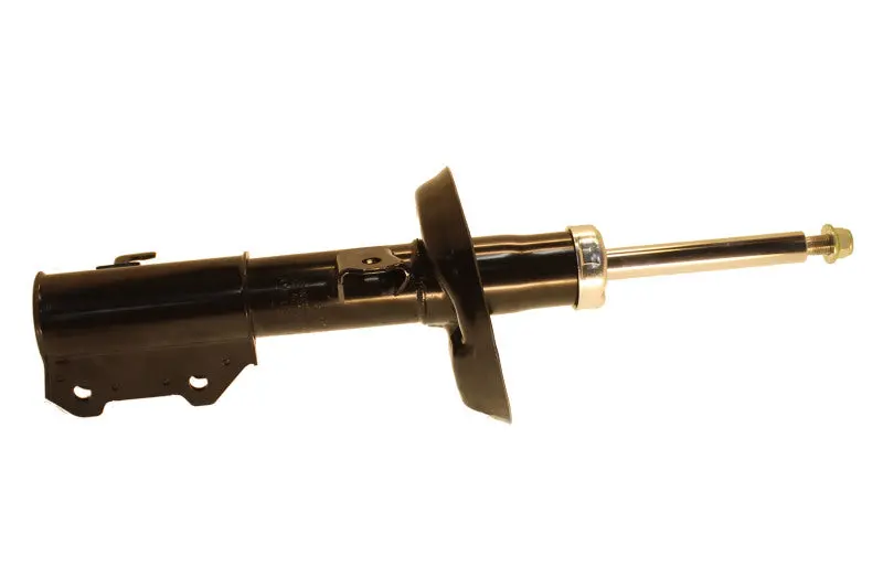 Kyb Excel-G Front Right Strut Assembly For 2012–2014 Chevrolet Cruze – Oem-Compatible Replacement (Vin C7239135 And Later) 1