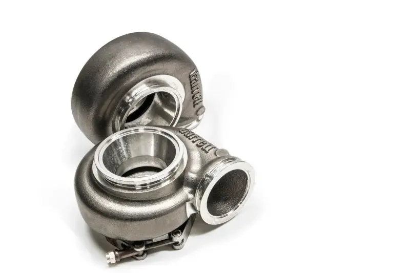 Garrett G35 Turbine Housing Kit – 0.83 A/R, V-Band Flange, Reverse Rotation 1