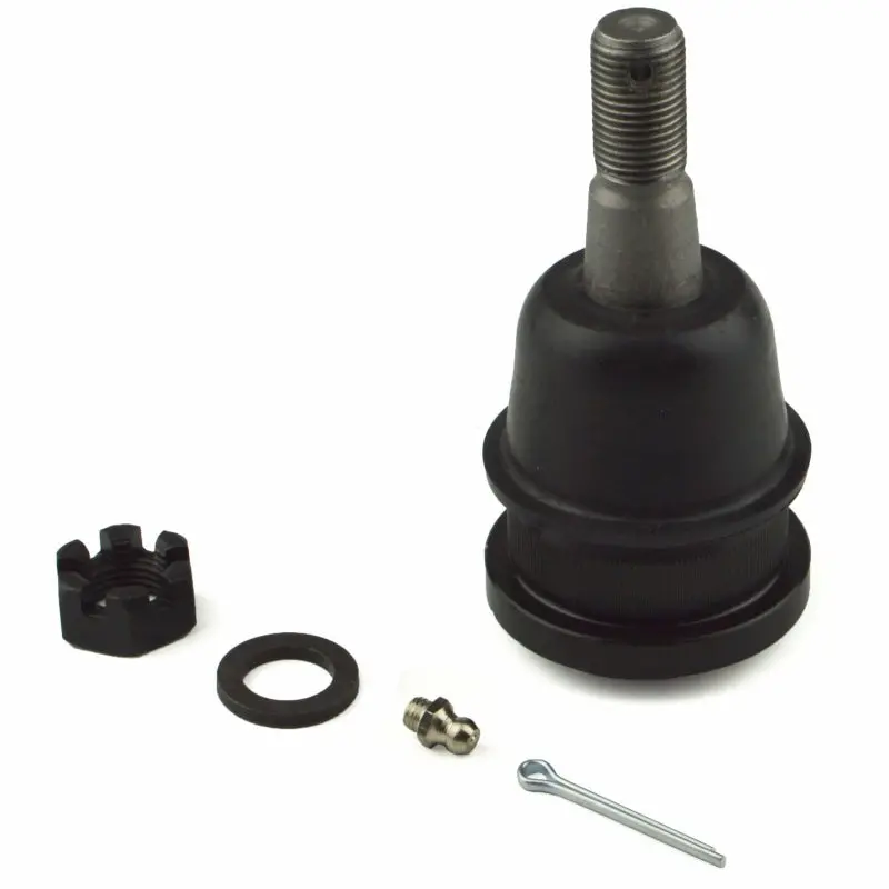 Ridetech Replacement Front Lower Ball Joint For 1971–1972 Chevrolet C10 Trucks 1