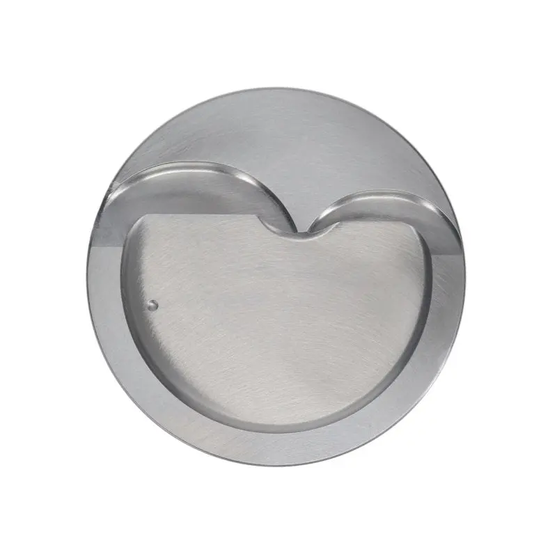 Wiseco Ls-Series Chevy Pistons – -11Cc Reverse-Dome, 1.300″ Pin, 4.070″ Bore – Stock Replacement Kit 1