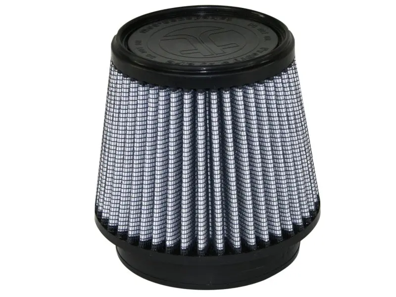 Afe Power Takeda Iaf Pds High-Flow Air Filter For Mvs Applications (4.5" W X 6" D X 4.75" H X 5" L) 1