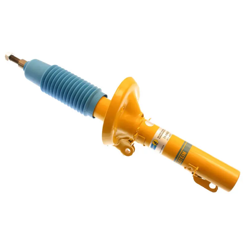 Bilstein B6 Monotube Front Strut Assembly For 2000 Audi Tt Base Model – 36Mm Diameter 1
