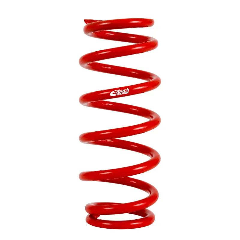 Eibach Ers Xt Barrel Spring – 12-Inch Length × 2.5-Inch Id, Extreme Travel Design 1
