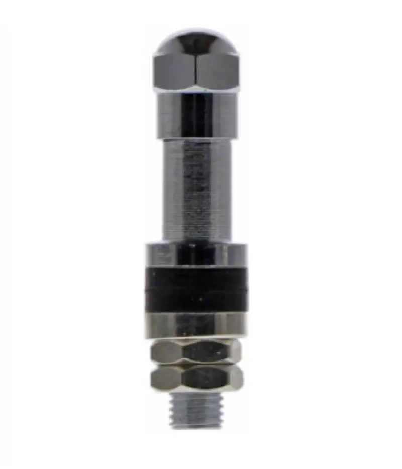 Weld Spindle-Mount Valve Stem Kit (Part #601-0350) – 5-Pack 1