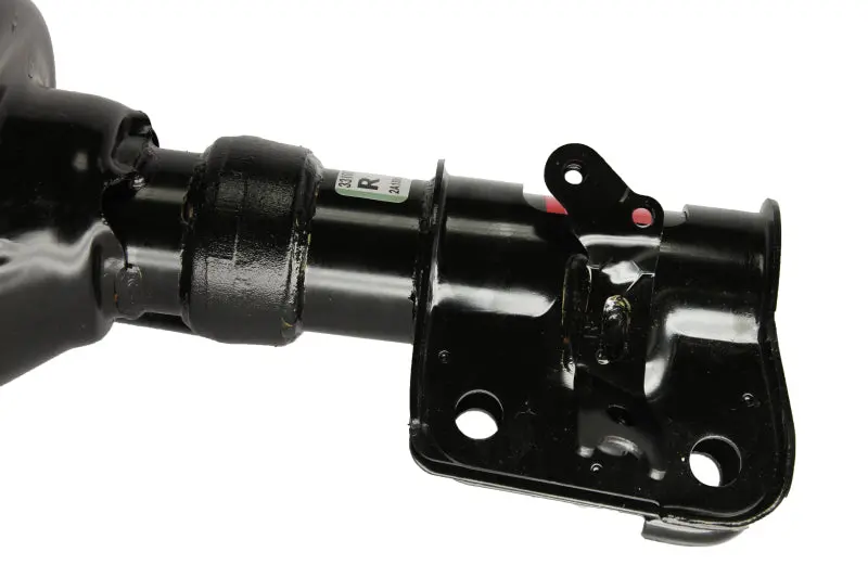 Kyb Excel-G Strut Assembly – Front Right, Compatible With 2001–2003 Acura El & 2001–2005 Honda Civic 1