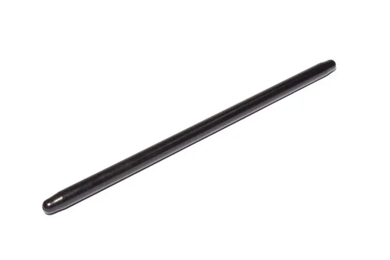 Comp Cams Pushrod Hi-Tech 3/8 8.300 1