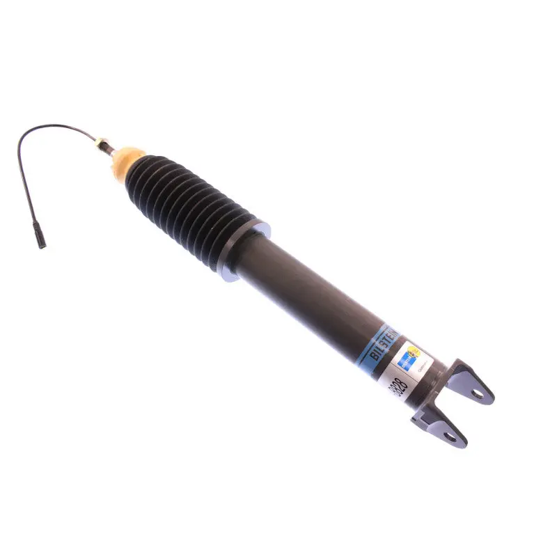 Bilstein B8 Monotube Rear Shock Absorber – 46Mm Diameter For 2005 Porsche 911 Carrera 1
