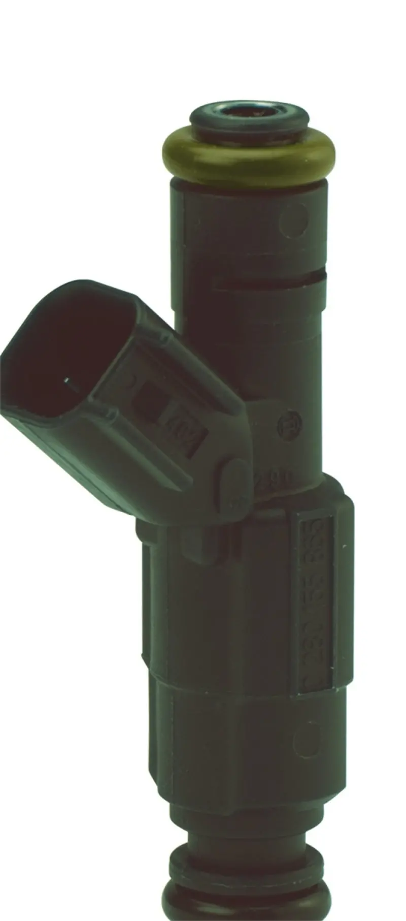 Ford Racing 24-Lb/Hr Fuel Injector Set – Pack Of 8 For Modular V8 Engines 1