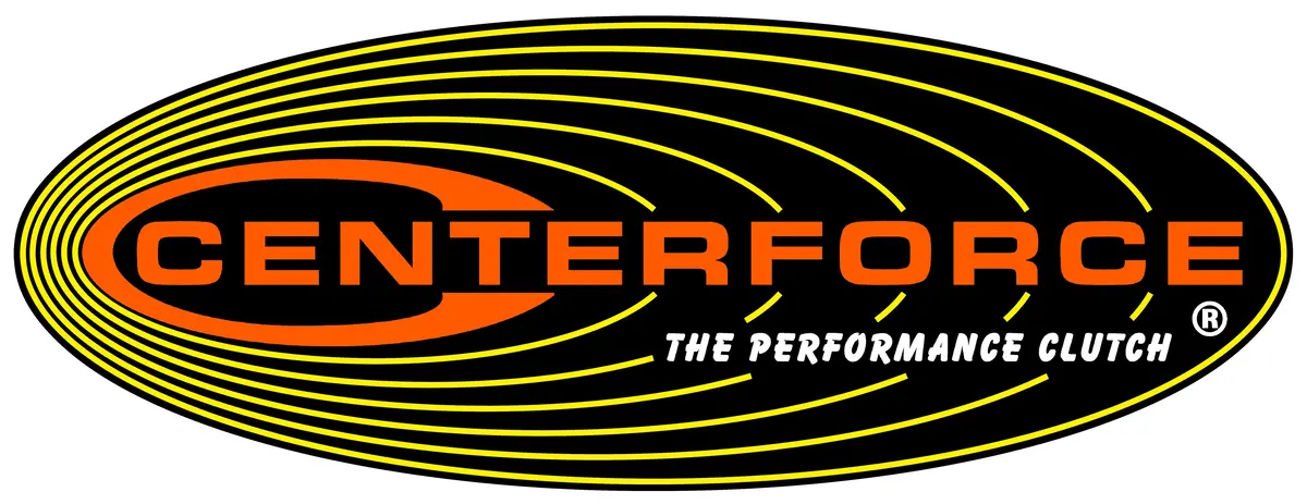 Centerforce I Clutch Pressure Plate – Cf365221 1