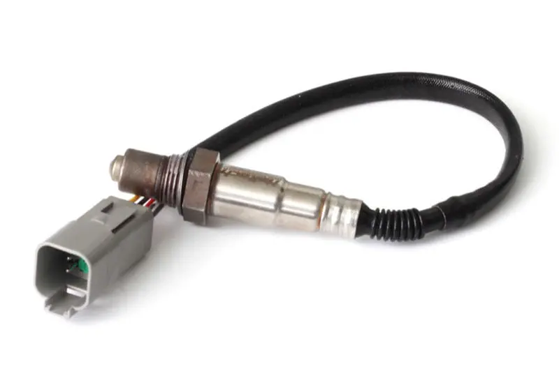 Haltech Wideband O2 Sensor With Bosch Lsu 4.2 Platform – For Precision Afr Monitoring 1