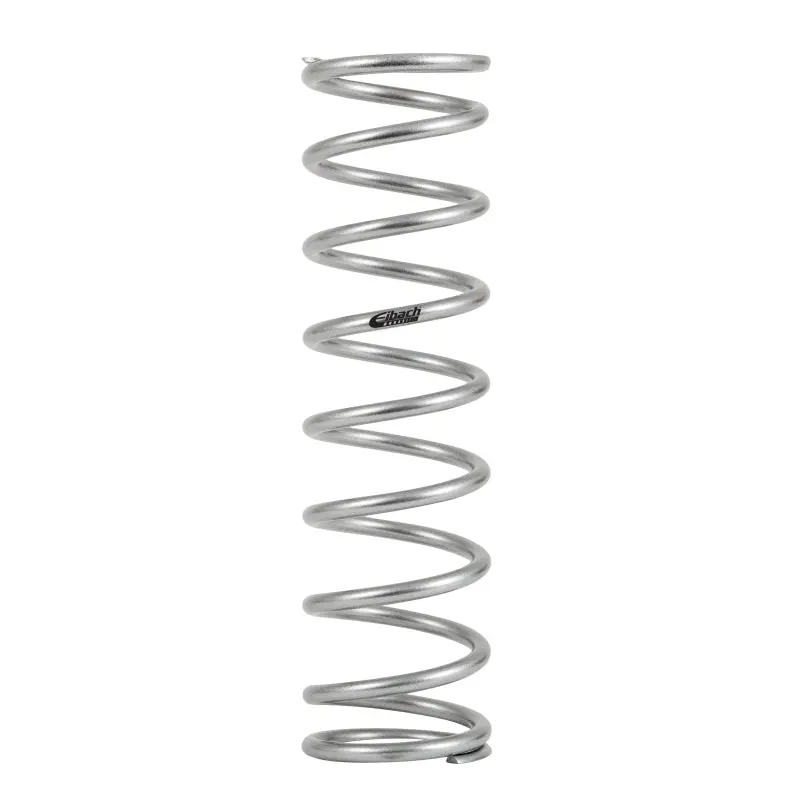 Eibach Ers Coil-Over Spring – 14.00" Free Length × 3.00" Inner Diameter 1