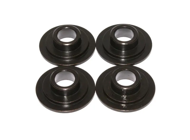 Comp Cams Steel Valve Spring Retainers – 1.437" Diameter 1