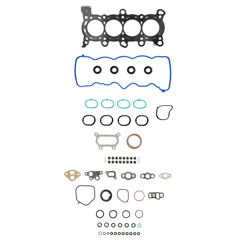 Fel-Pro Permatorque Cylinder Head Gasket Set For Honda Civic – Hs 26397 Pt 1