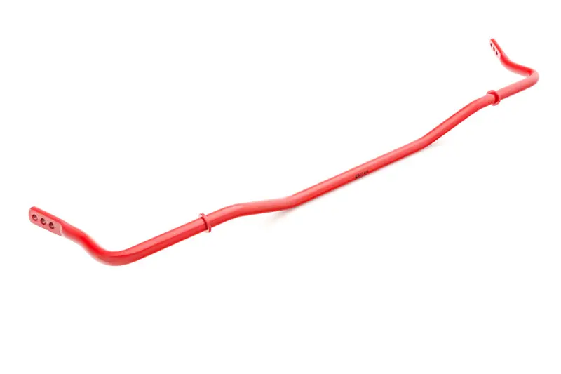 Eibach 15Mm Rear Sway Bar Kit For Bmw E90 325I, 328I, 330I Sedan (2006–2010) And E82 135I (2007–2010) 1