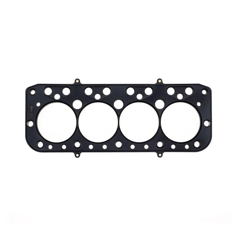 Cometic Bmc Mls Cylinder Head Gasket For 1275 A-Series Engines – 73Mm Bore, 0.070" Thickness 1