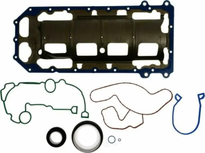 Mahle Original Lotus Elise 08-05 Conversion Set 1