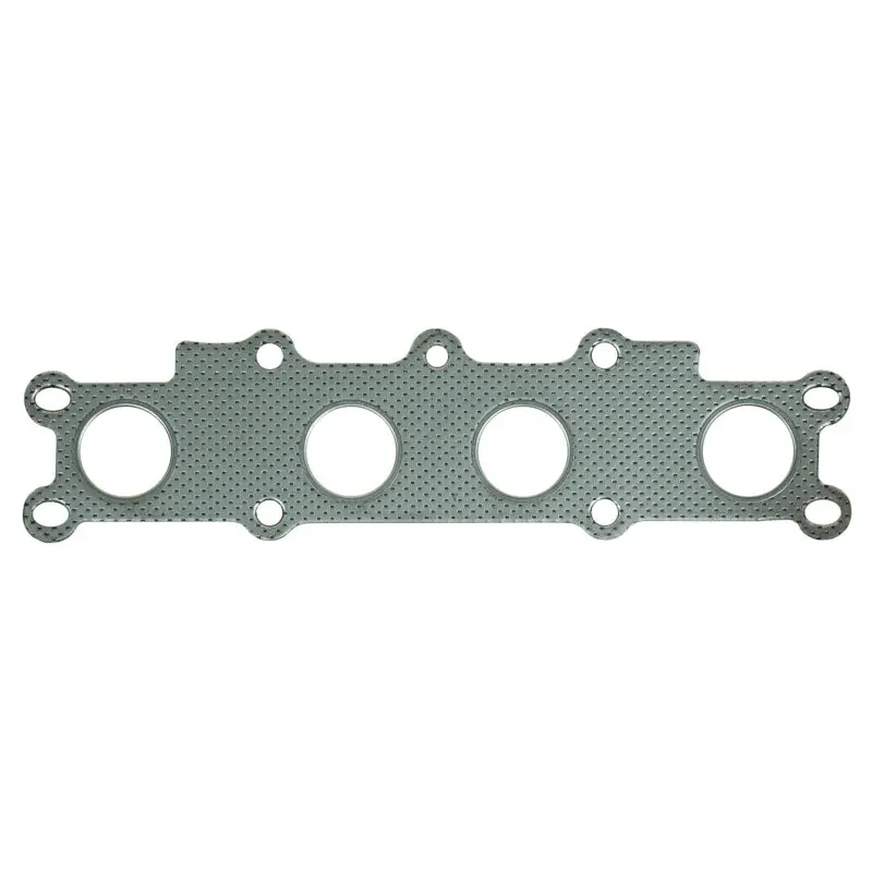 Fel-Pro Ms 97332 Exhaust Manifold Gasket Set For Ford Escape 1