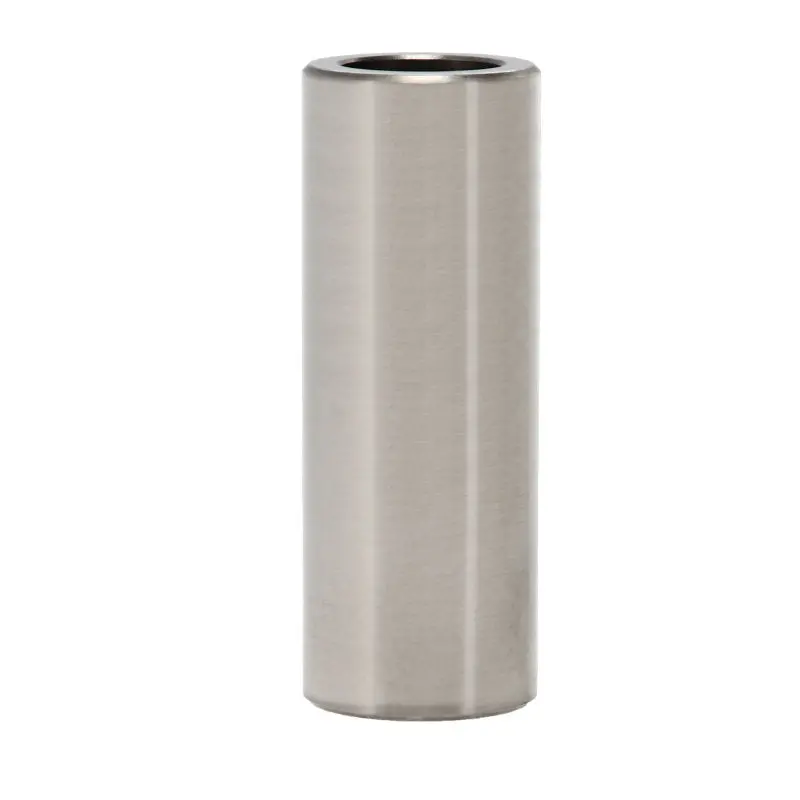 Wiseco Unchromed Piston Pin – 0.990" Diameter × 2.930" Length × 0.180" Wall Thickness 1