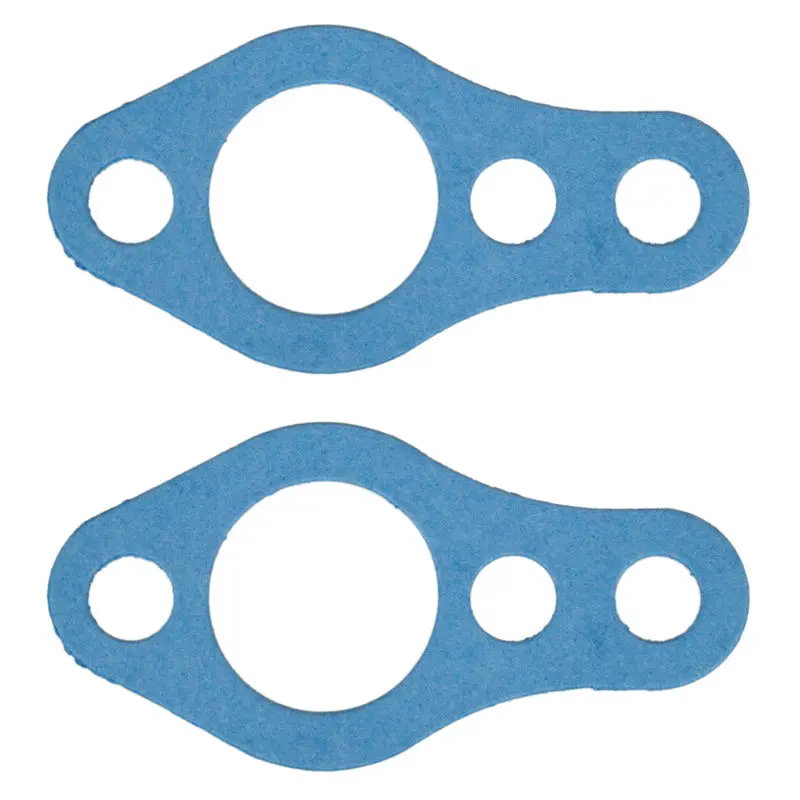 Fel-Pro Engine Water Pump Gasket Kit – Designed For Chevrolet K1500 Applications 1