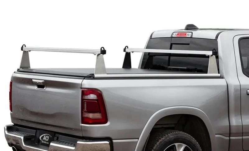 Access Adarac M-Series Truck Rack For 2004–2020 Ford F-150 (5'6" Bed, Excludes 2004 Heritage) 1