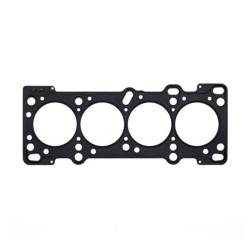 Cometic Mls Cylinder Head Gasket For 1994–1997 Mazda Miata Bp-4W/Bp-Ze (83Mm Bore, 0.066" Thickness) 1
