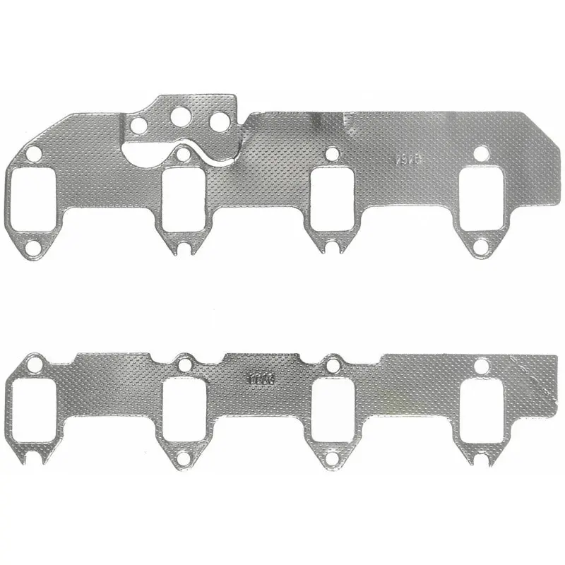Fel-Pro Ms9454B Exhaust Manifold Gasket Kit 1