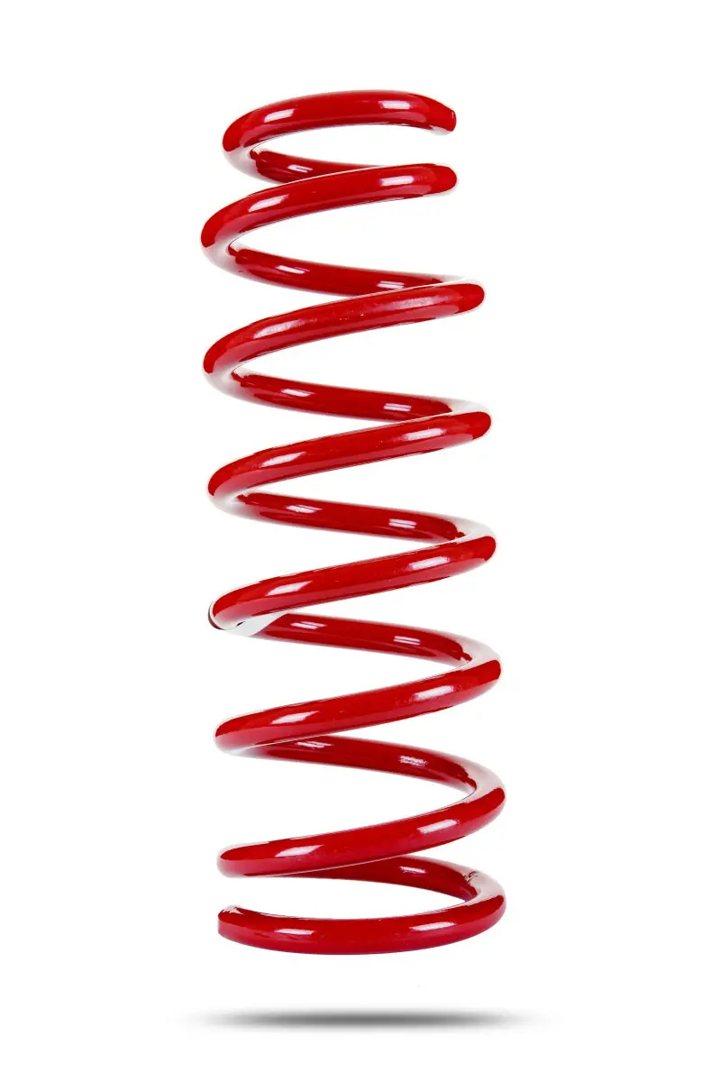 Pedders Heavy-Duty Front Coil Spring For 2005–2012 Chrysler Lx Platform Vehicles 1