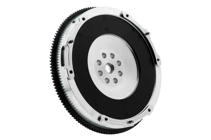 Action Clutch Lightweight Aluminum Flywheel For 2008–2009 Chevrolet Cobalt 2.0L 1