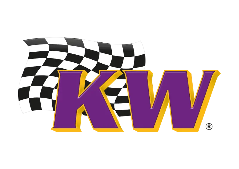 Kw Variant 3 Coilover Kit For 2014–2018 Bmw 640I Xdrive With Adaptive Drive 1