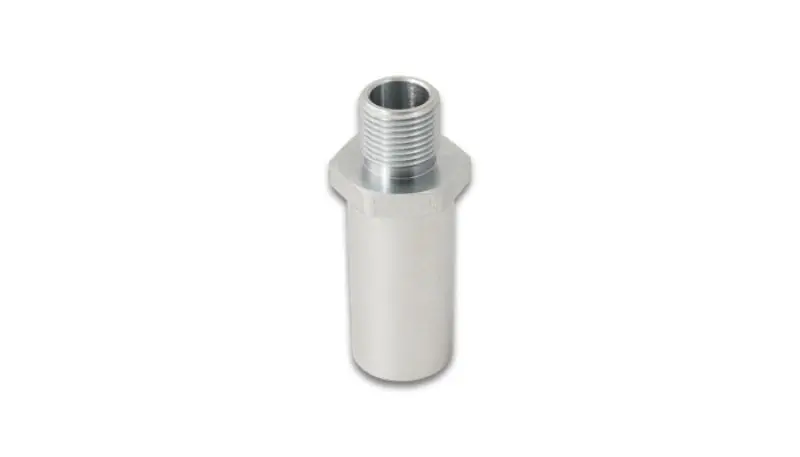 Vibrant Replacement Oil Filter Bolt – M22 X 1.5 Thread Pitch 1