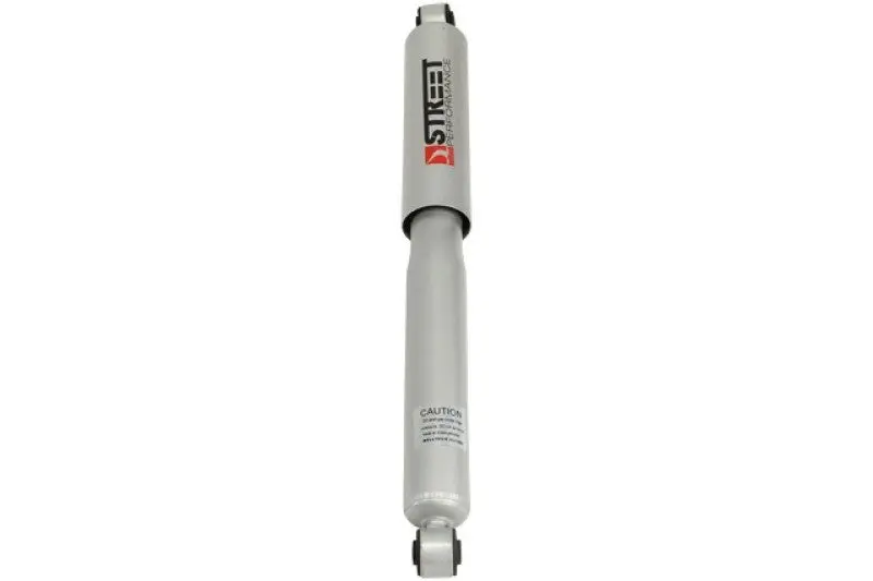 Belltech Street Performance Shock Absorber – Model 220155 1